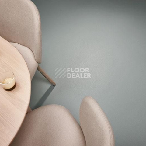Forbo SureStep Laguna 181692 mouse фото 3 | FLOORDEALER
